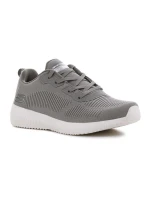 Skechers Squad Pánske tenisky M 232290-GRY