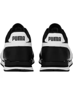 Puma ST Runner v3 Mesh M 384640 01