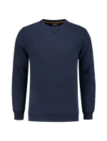 Mikina Tricorp Premium Sweater M MLI-T41T8 Mikina Tricorp Premium Sweater M MLI-T41T8