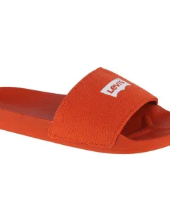 Unisex sandále June Batwing 228998-733-104 - Levi's