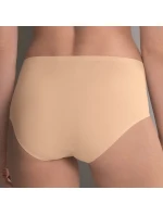 Essential vyššie nohavičky 1343 púšť - Anita Classix