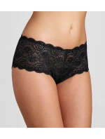 Amourette 300 Maxi X