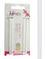 Ramienka k podprsenke 6 mm