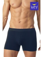 PÁNSKE BOXERKY MXH 005 PÁNSKE BOXERKY MXH 005