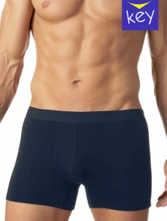 PÁNSKE BOXERKY MXH 005