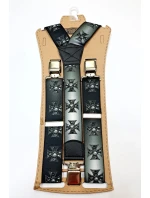 PÁNSKE ŠĽACHY 6/40 PÁNSKE ŠĽACHY 6/40