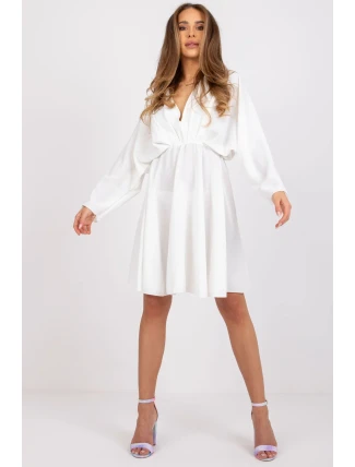 Denné šaty model 164973 Italy Moda