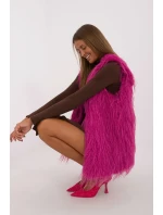 Vesta model 199765 AT