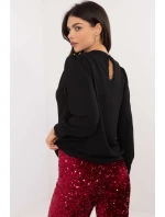 Blúzka model 203409 Taliansko Moda