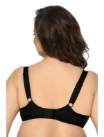 Mäkký model 204198 Mat