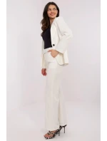 Dámske nohavice model 209182 Taliansko Moda