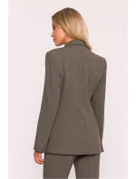 Bunda model 217268 Stylove