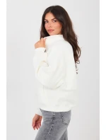 Mikina model 224335 Továrenská cena