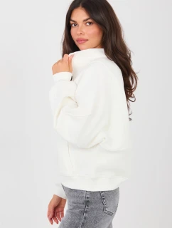 Mikina model 224335 Továrenská cena