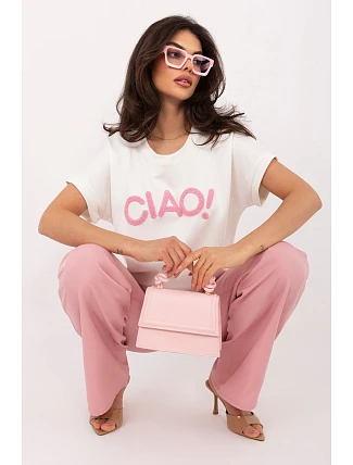 Blúzka model 226679 Rue Paris