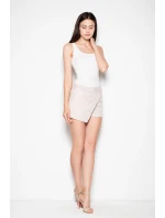 Kraťasy model 77408 Venaton