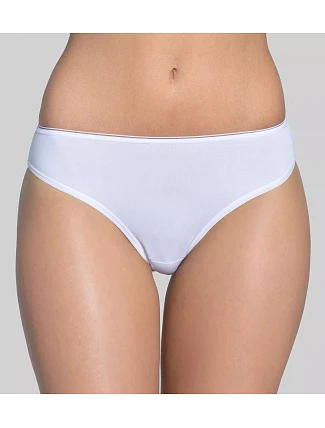 Sloggi - Feel Sensational tai: mäkké mikrovlákno pre každodenné pohodlie Sloggi Sloggi - Feel Sensational tai: mäkké mikrovlákno pre každodenné pohodlie Sloggi
