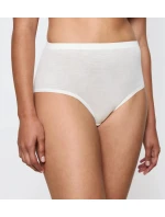 Beauty Layers Maxi Wool - WHITE - TRIUMPH WHITE - TRIUMPH