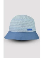 Noviti klobúk CK016 Boy Noviti klobúk CK016 Boy