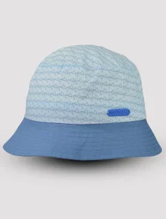 Noviti klobúk CK016 Boy