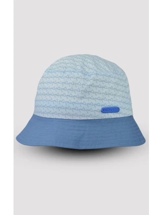 Noviti klobúk CK016 Boy Noviti klobúk CK016 Boy