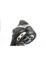 Lavoro Silver Indy U 1276.70
