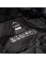 Lyžiarska bunda Elbrus Noam II M 92800326270 Lyžiarska bunda Elbrus Noam II M 92800326270