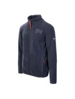 Mikina Iguana Govio M 92800551833 Mikina Iguana Govio M 92800551833