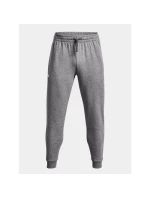 Under Armour M nohavice 1379774-025