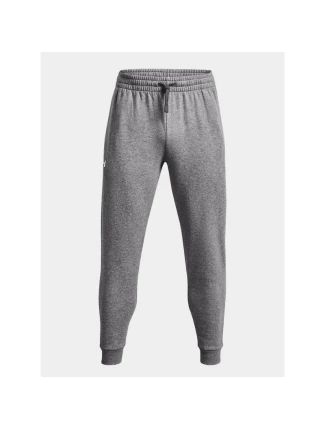 Under Armour M nohavice 1379774-025