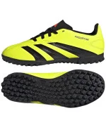 Kopačky adidas Predator Club L TF Jr IG5436