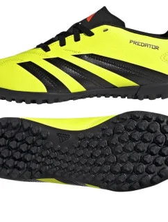 Kopačky adidas Predator Club L TF Jr IG5436