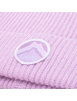 Zimná čiapka Elbrus Quentin Tg Jr 92800621144