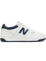 Športová obuv New Balance Jr GSB480WN