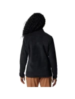Columbia Benton Springs Fleece 1/2 Snap Pull Over II W 2085651010 Columbia Benton Springs Fleece 1/2 Snap Pull Over II W 2085651010