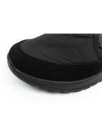 Zimné topánky Progress M PROGJ-24-154