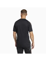 Adidas FC Bayern Training M JSY tričko JI5272