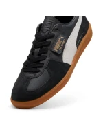 Topánky Puma Palermo Lth M 39646403