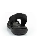 Sandále Grisport M GR-25-01-9033M Sandále Grisport M GR-25-01-9033M