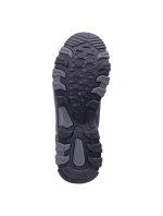 Pánska obuv DENEB MID