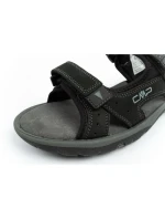 CMP Almaak M 38Q9947 U901 sandále