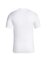 Adidas Techfit SS Tee M IA1159 muži