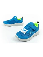 Skechers Selectors Jr 403615L/BLU Skechers Selectors Jr 403615L/BLU