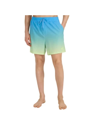 Plavecké šortky 4F M 4FWSS25UBDSM132 33S