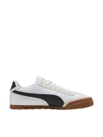 Topánky Puma Super Turino M 402612 01 Topánky Puma Super Turino M 402612 01