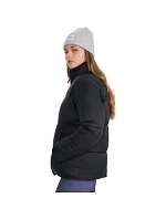 4F F581 W 4FWAW25TDJAF581 20S bunda