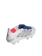 Topánky adidas Predator Elite FT FG JS0376 Topánky adidas Predator Elite FT FG JS0376
