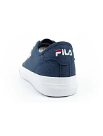 Fila dámske športové topánky Pointer Classic navy blue fashionable women's Fila dámske športové topánky Pointer Classic navy blue fashionable women's