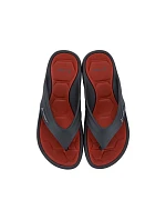 Pánske športové žabky Rider Cape XVIII pohodlné žabky