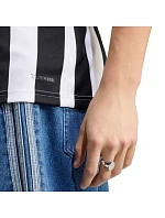 Adidas Juventus pánske tričko 26/27 white-black KC2285 pánske